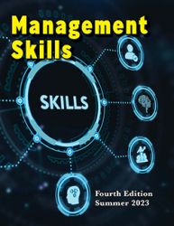 eRental Management Skills (Electronic) 4th Edition