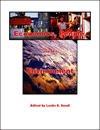 Economics, People and the Enviornment