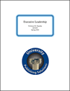 Executive Leadership