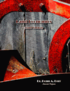 Land Economics 25th Edition