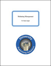 Marketing Management
