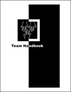 Team Handbook