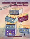 Business Policy and Strategy: Readings and Cases