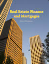 Real Estate Finance and Mortgages