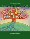 Cover, Intermediate Accounting 1