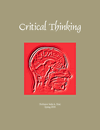 Critical Thinking
