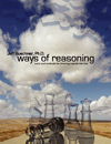 Ways of Reasoning, 2008 Edition