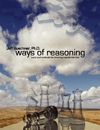 Ways of Reasoning (2008)