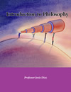 Introduction to Philosophy
