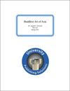 Buddhist Art of Asia