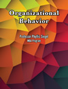Organizational Behavior, 2013