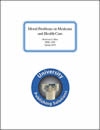 Moral Problems in Medicine and Health Care
