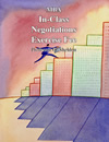 MBA In-Class Negotiations Exercise Fee (Sheldon)