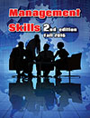 Management Skills Package (Red title), 2nd Edition (includes course packet and Team Handbook)