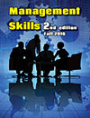 Management Skills Package (Yellow title), 2nd Edition (includes course packet and Team Handbook)