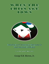When the Chips are Down: Individual and Community Responses to Environmental Problems