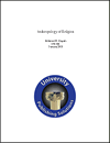 cover, Interpersonal Communication