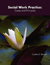 Cover, Social Work Practice