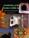 Introduction to the Modern Middle East, 2008 edition