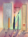 Undergraduate Negotiations Case Reader (Sheldon)