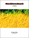 Natural Resource Economics (23rd Edition)
