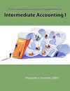 Professional Accounting Course Supplement for Intermediate Accounting I