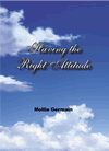Having the Right Attitude