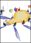 In-class Negotiation Exercises fee (Professor Levin)