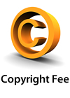 Transformational Leadership Online Copyright Fee
