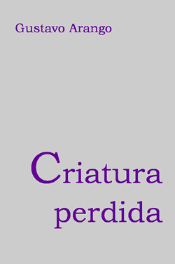 Criatura perdida