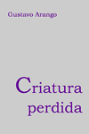 Criatura perdida