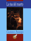 La risa del muerto