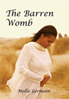 The Barren Womb