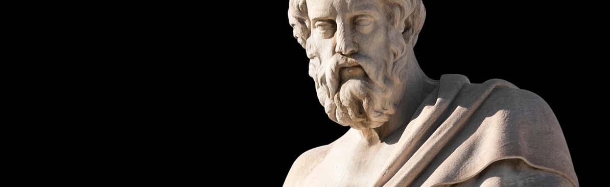 Philosophy