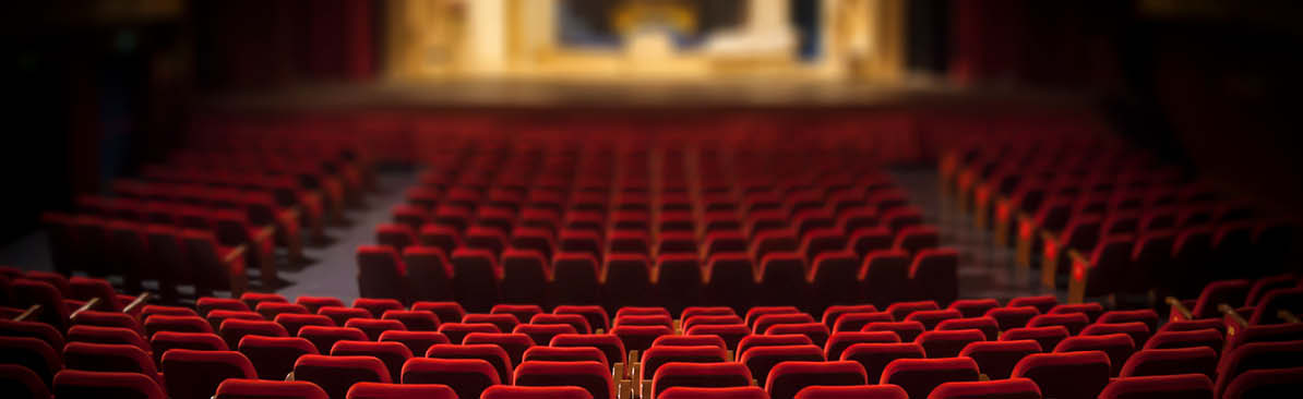 Theater